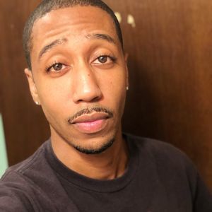 Meet your Posher, Willie